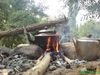 Milad Pic (10)_resize.jpg